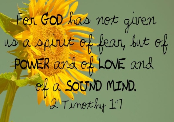 for_God_has_not_given_spirit_of_fear.210170227_std[1]